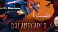 Free Dreamscaper – Steam Key