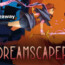 Free Dreamscaper – Steam Key