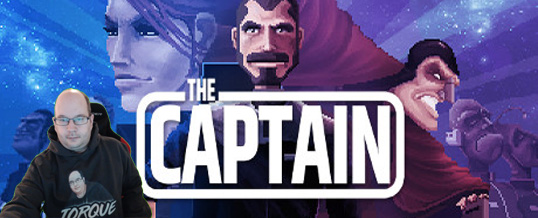 the-captain2.jpg